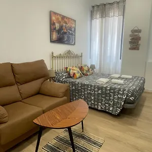 Estudio Navas Cádis